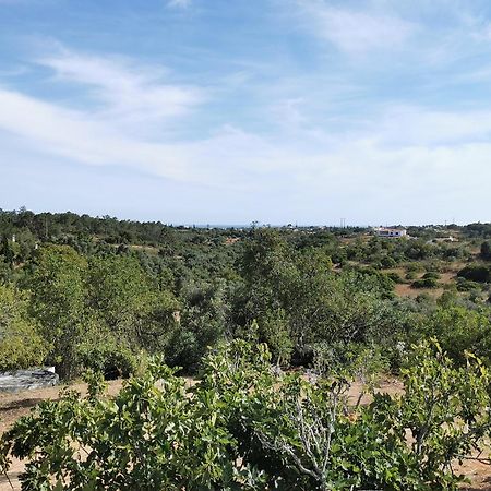 Beguest Casas De Taipa Villa Lagoa  Kültér fotó