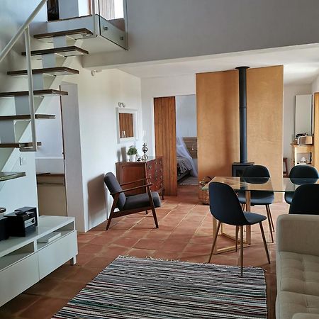 Beguest Casas De Taipa Villa Lagoa  Kültér fotó