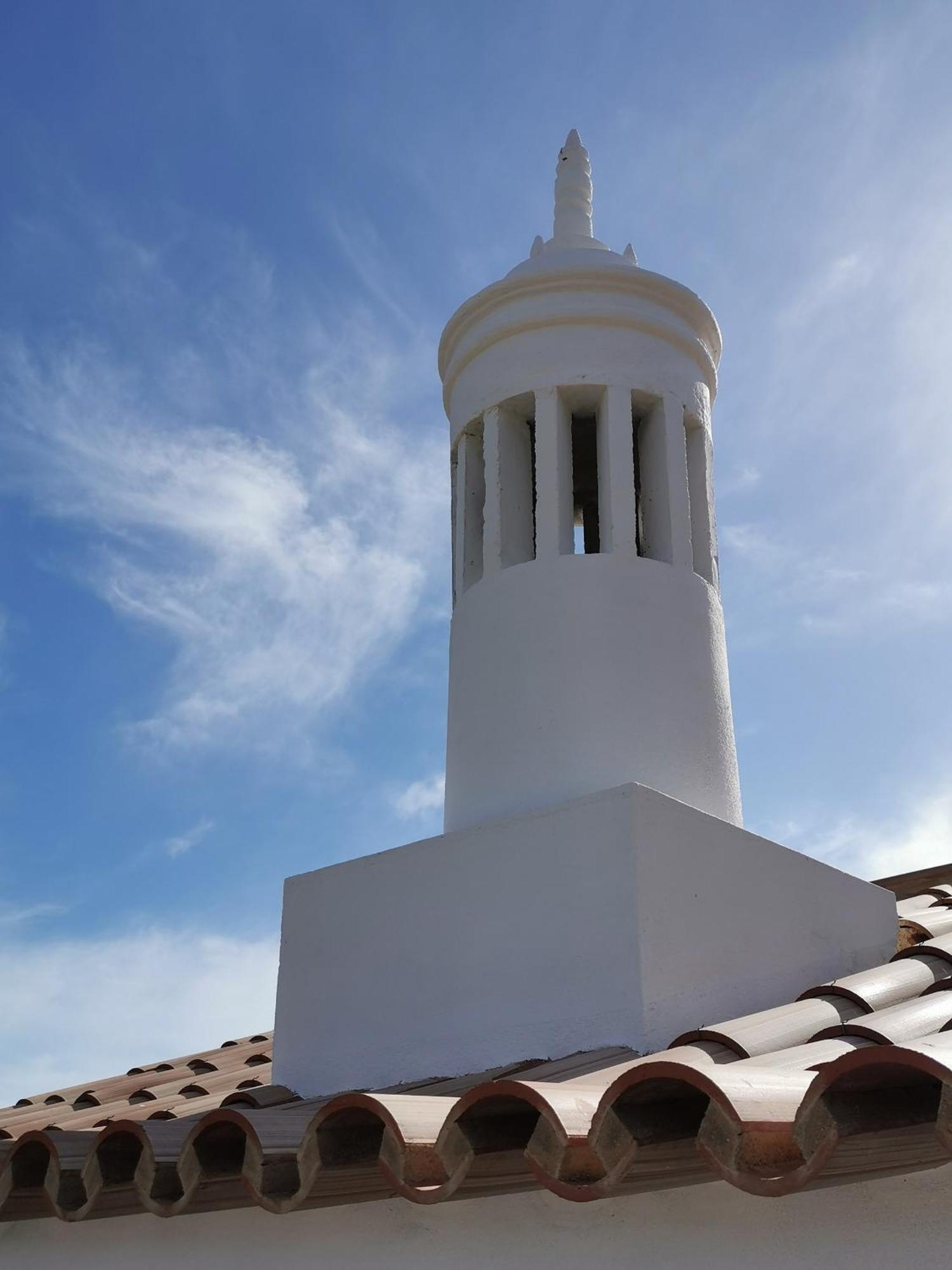 Beguest Casas De Taipa Villa Lagoa  Kültér fotó