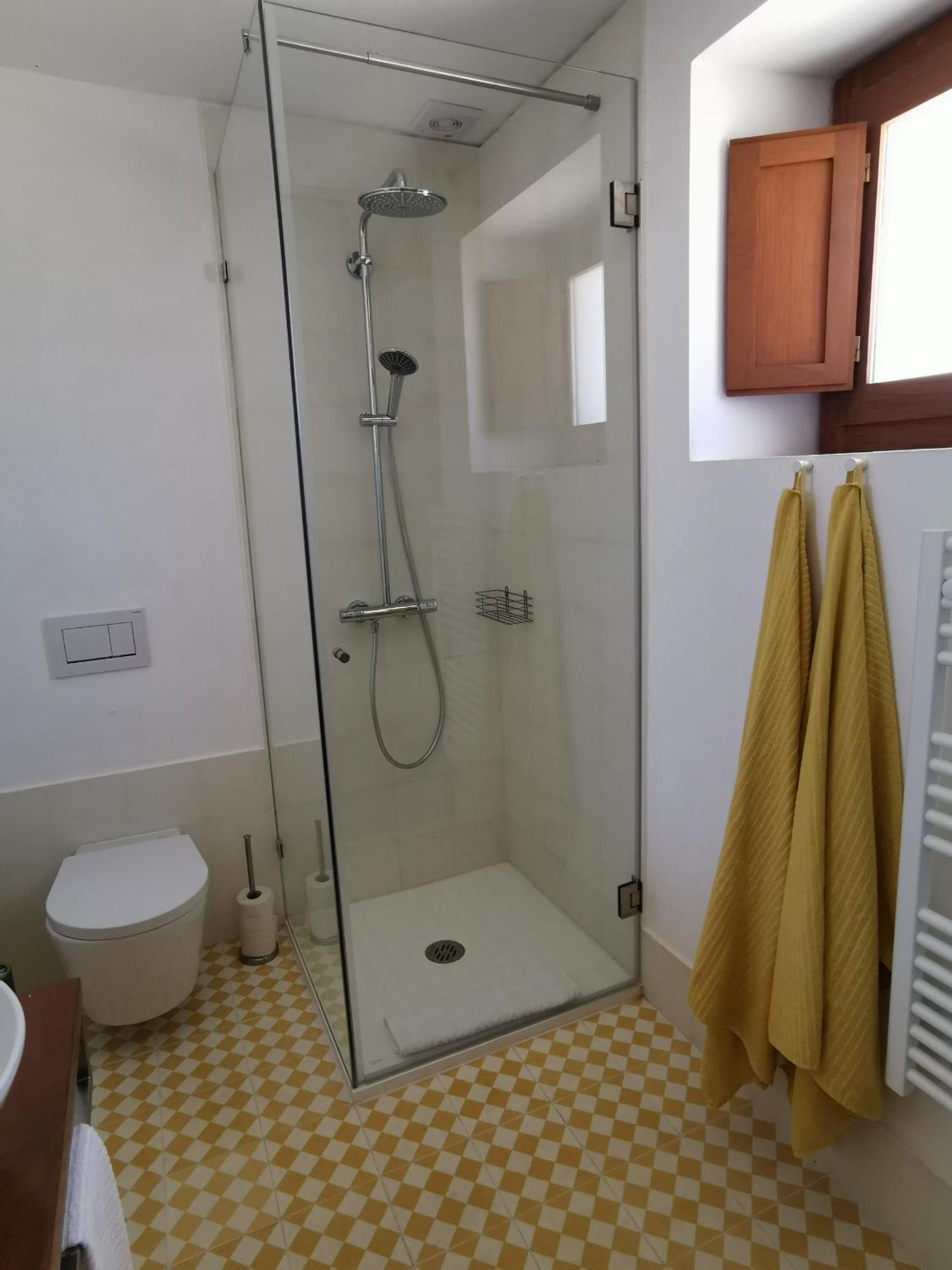 Beguest Casas De Taipa Villa Lagoa  Kültér fotó