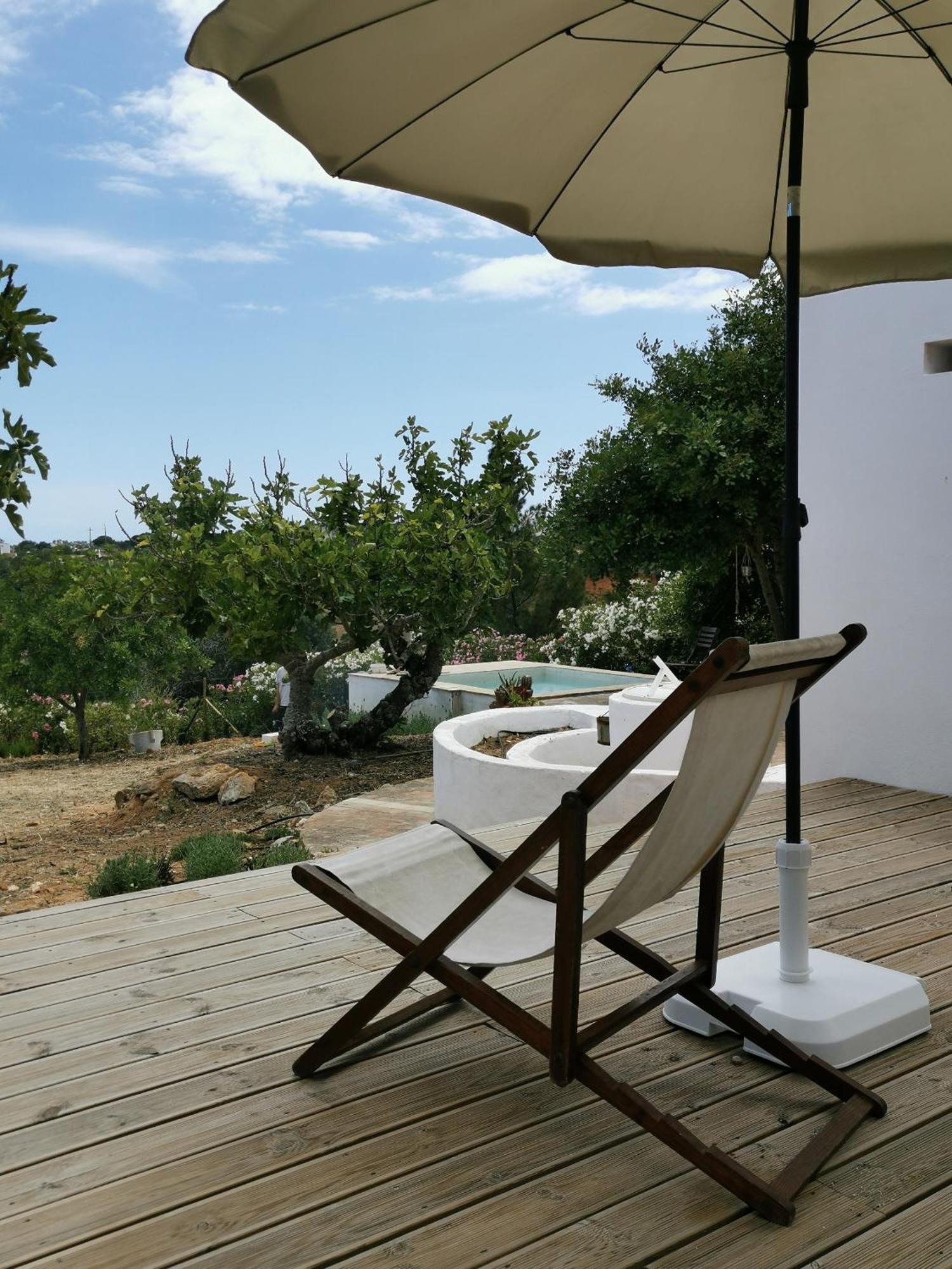 Beguest Casas De Taipa Villa Lagoa  Kültér fotó