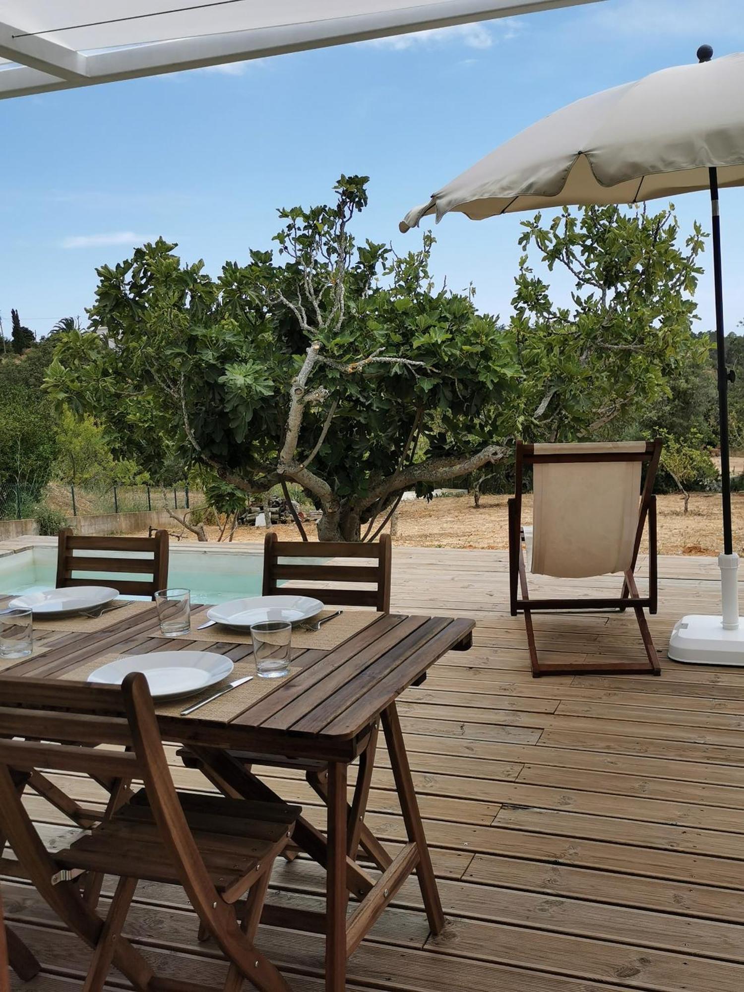 Beguest Casas De Taipa Villa Lagoa  Kültér fotó