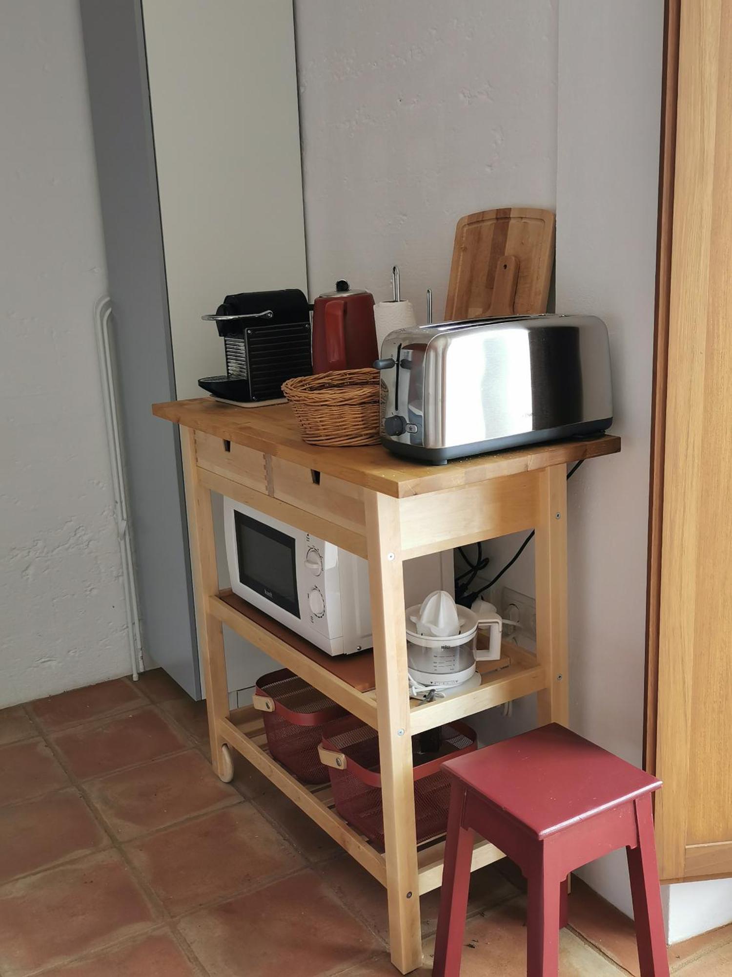 Beguest Casas De Taipa Villa Lagoa  Kültér fotó