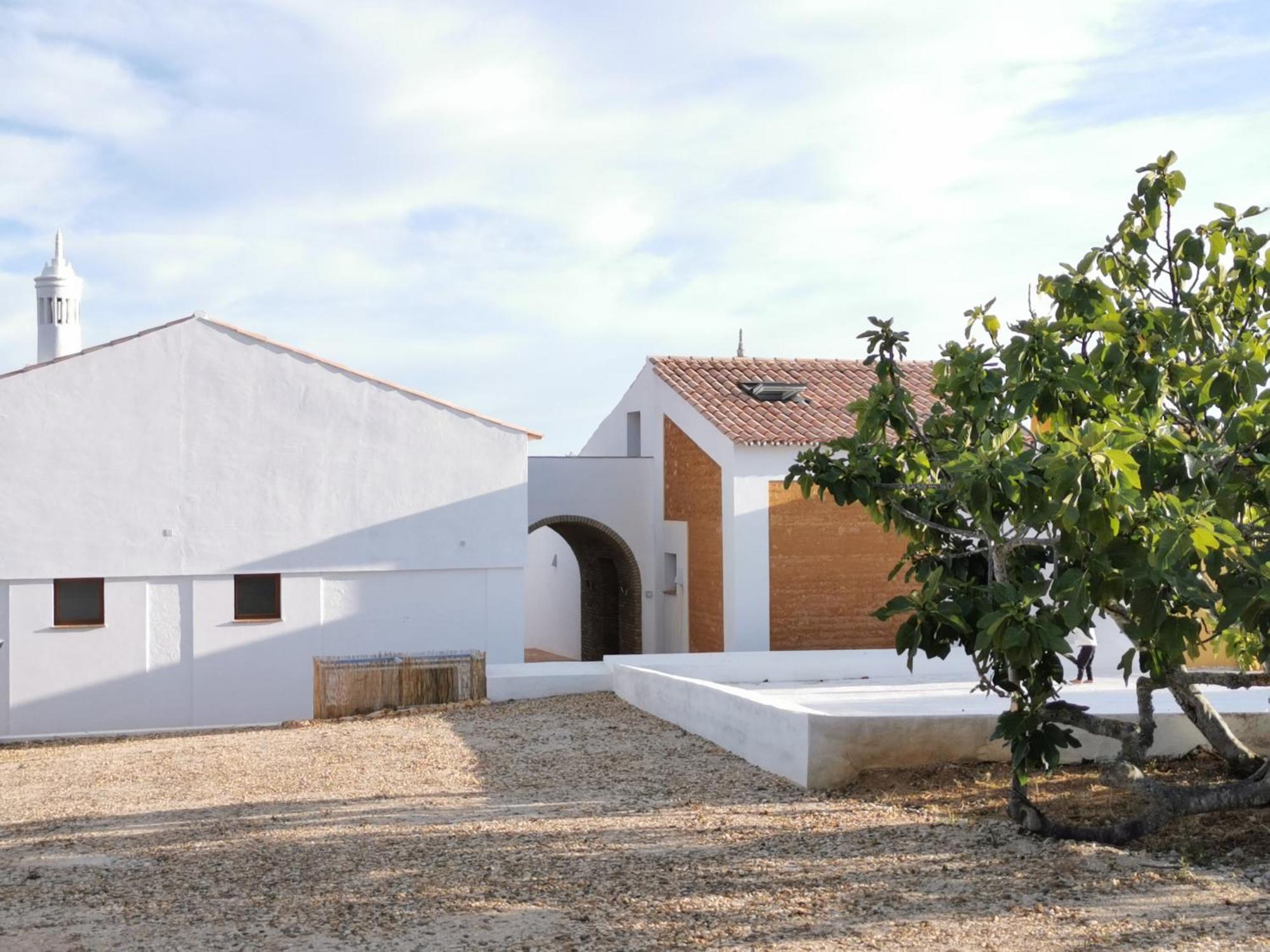 Beguest Casas De Taipa Villa Lagoa  Kültér fotó