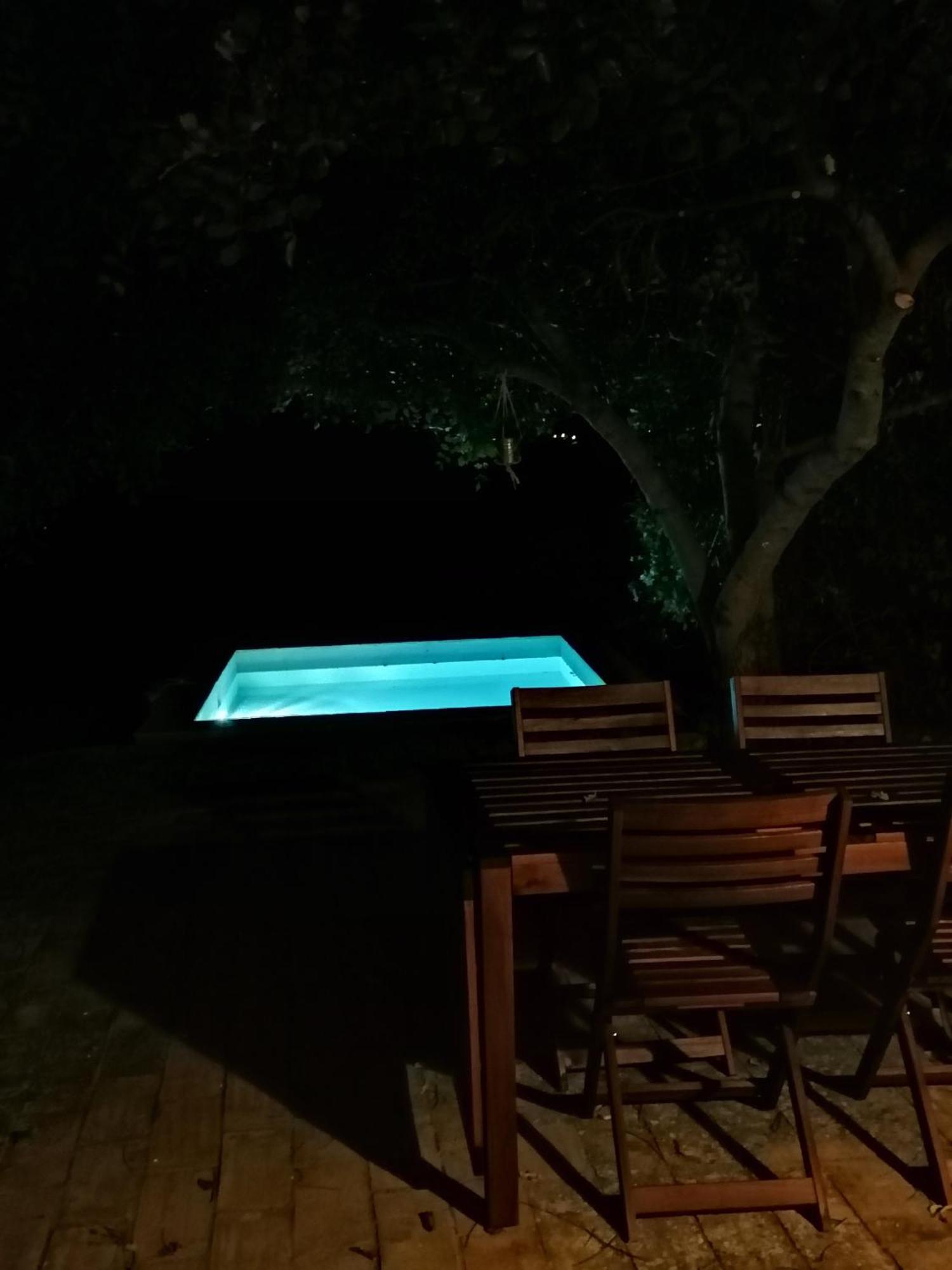 Beguest Casas De Taipa Villa Lagoa  Kültér fotó