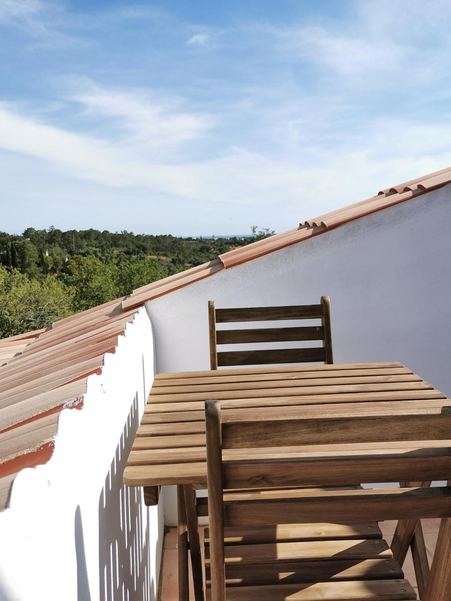 Beguest Casas De Taipa Villa Lagoa  Kültér fotó