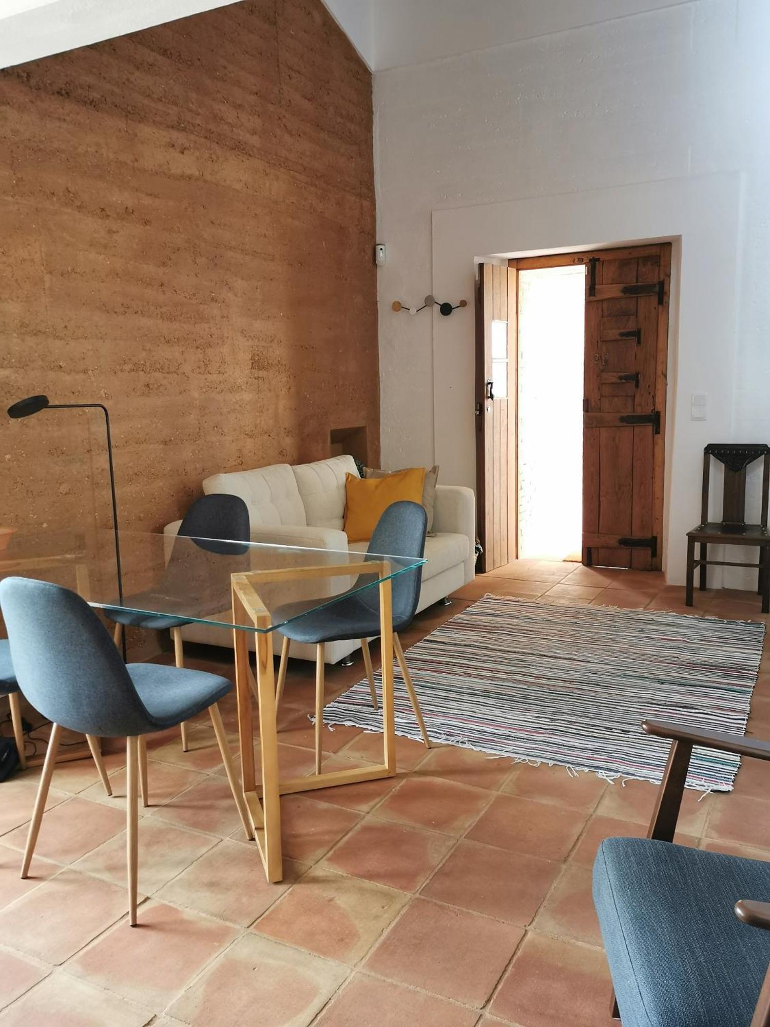 Beguest Casas De Taipa Villa Lagoa  Kültér fotó