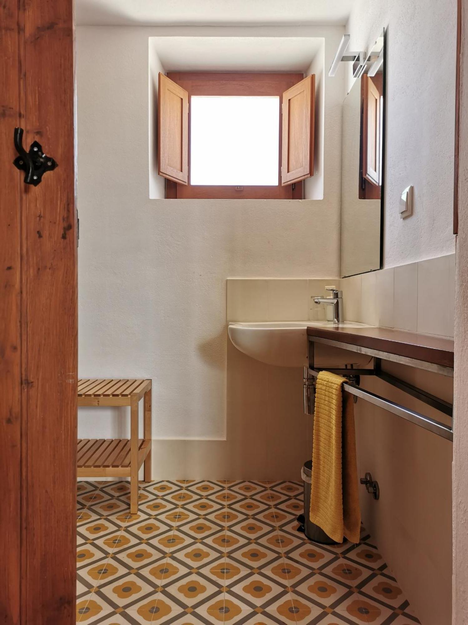 Beguest Casas De Taipa Villa Lagoa  Kültér fotó