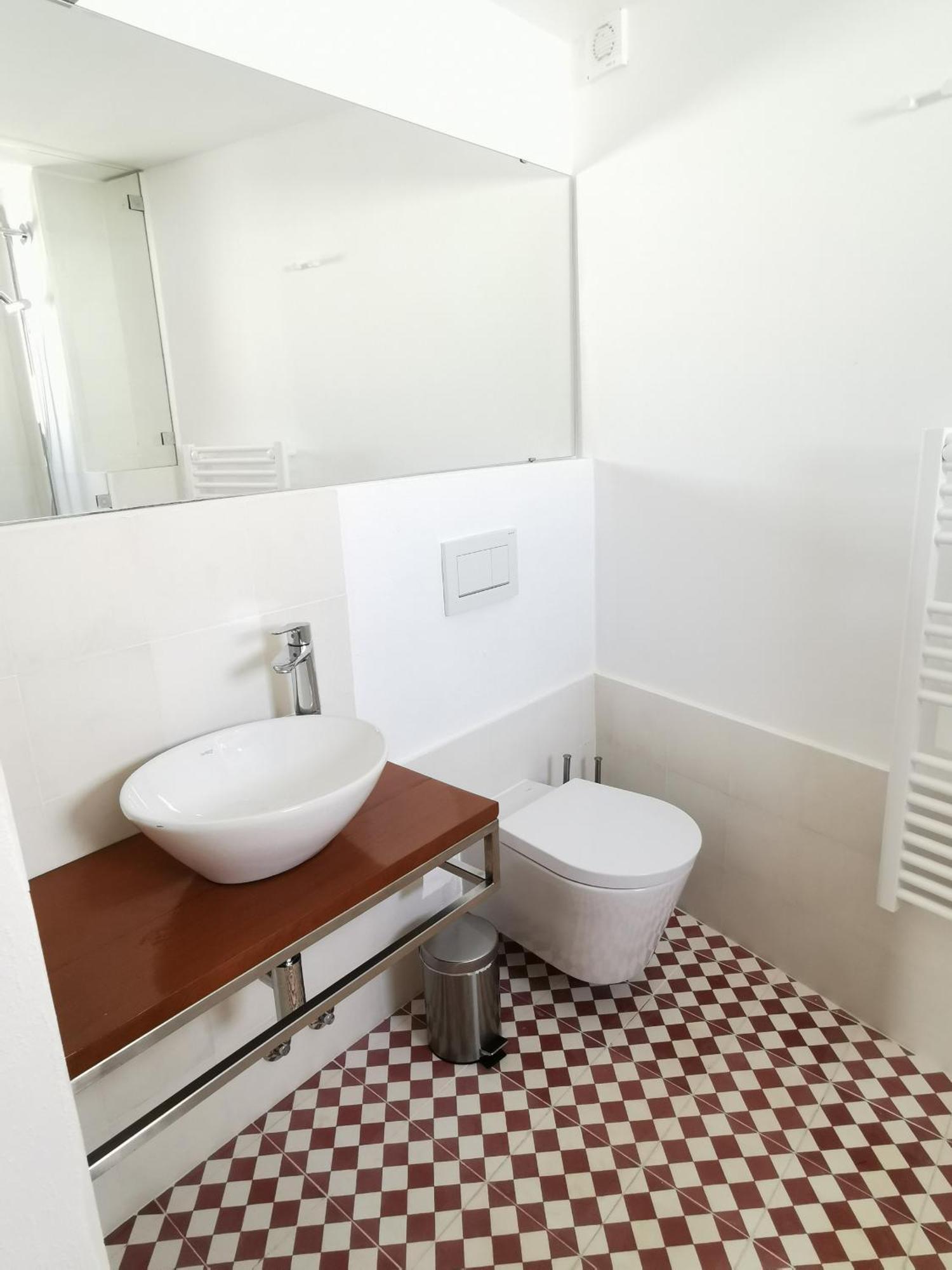 Beguest Casas De Taipa Villa Lagoa  Kültér fotó