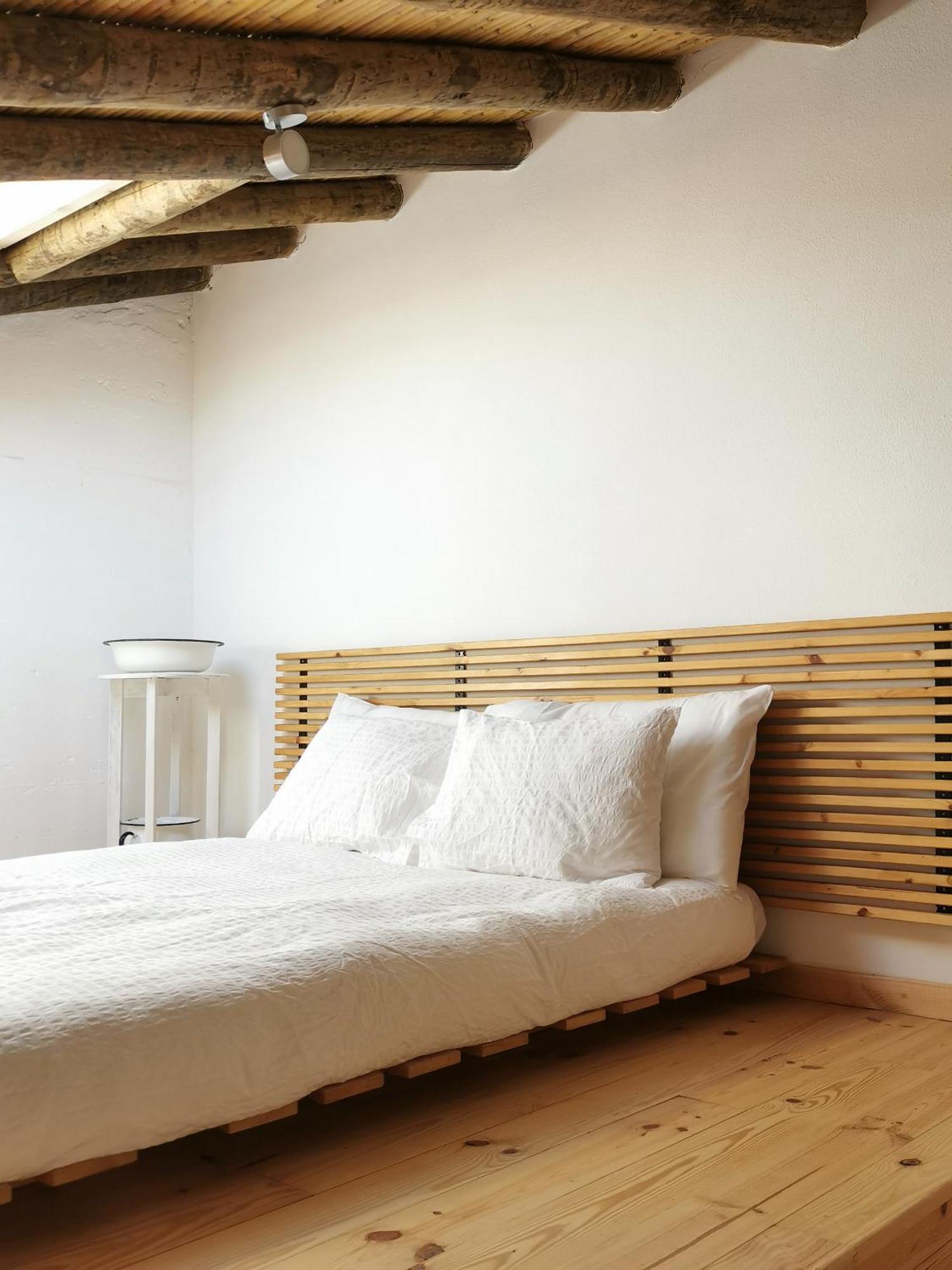 Beguest Casas De Taipa Villa Lagoa  Kültér fotó