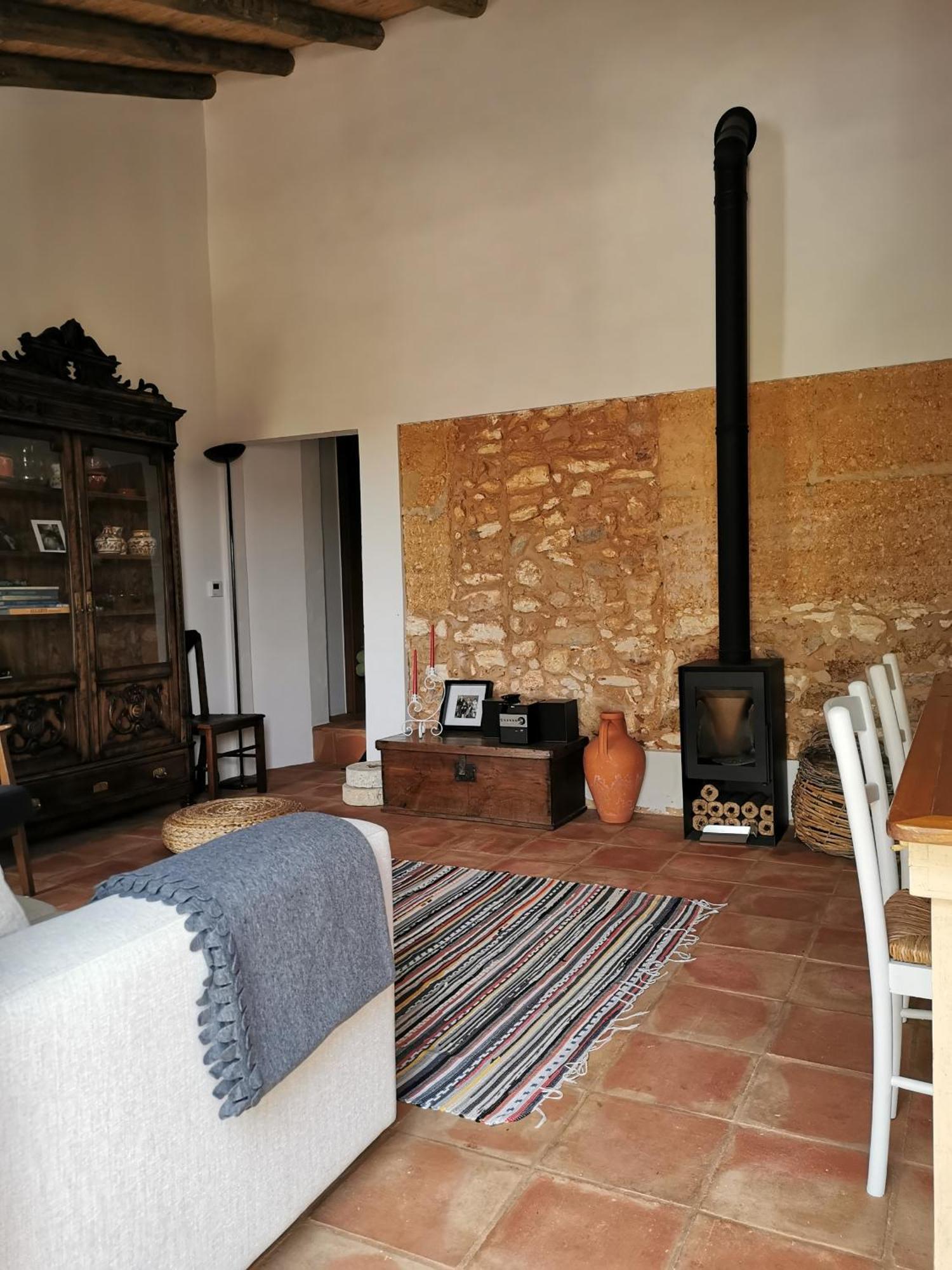 Beguest Casas De Taipa Villa Lagoa  Kültér fotó