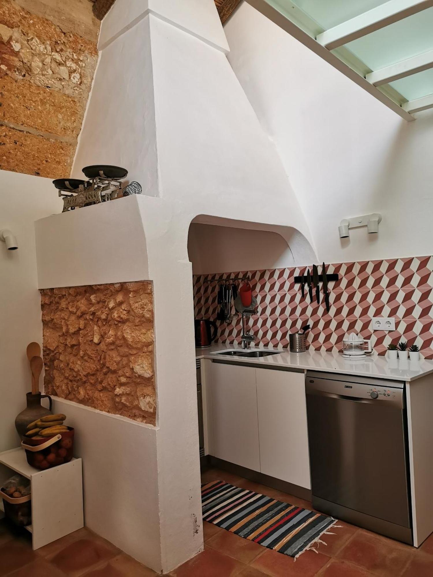 Beguest Casas De Taipa Villa Lagoa  Kültér fotó