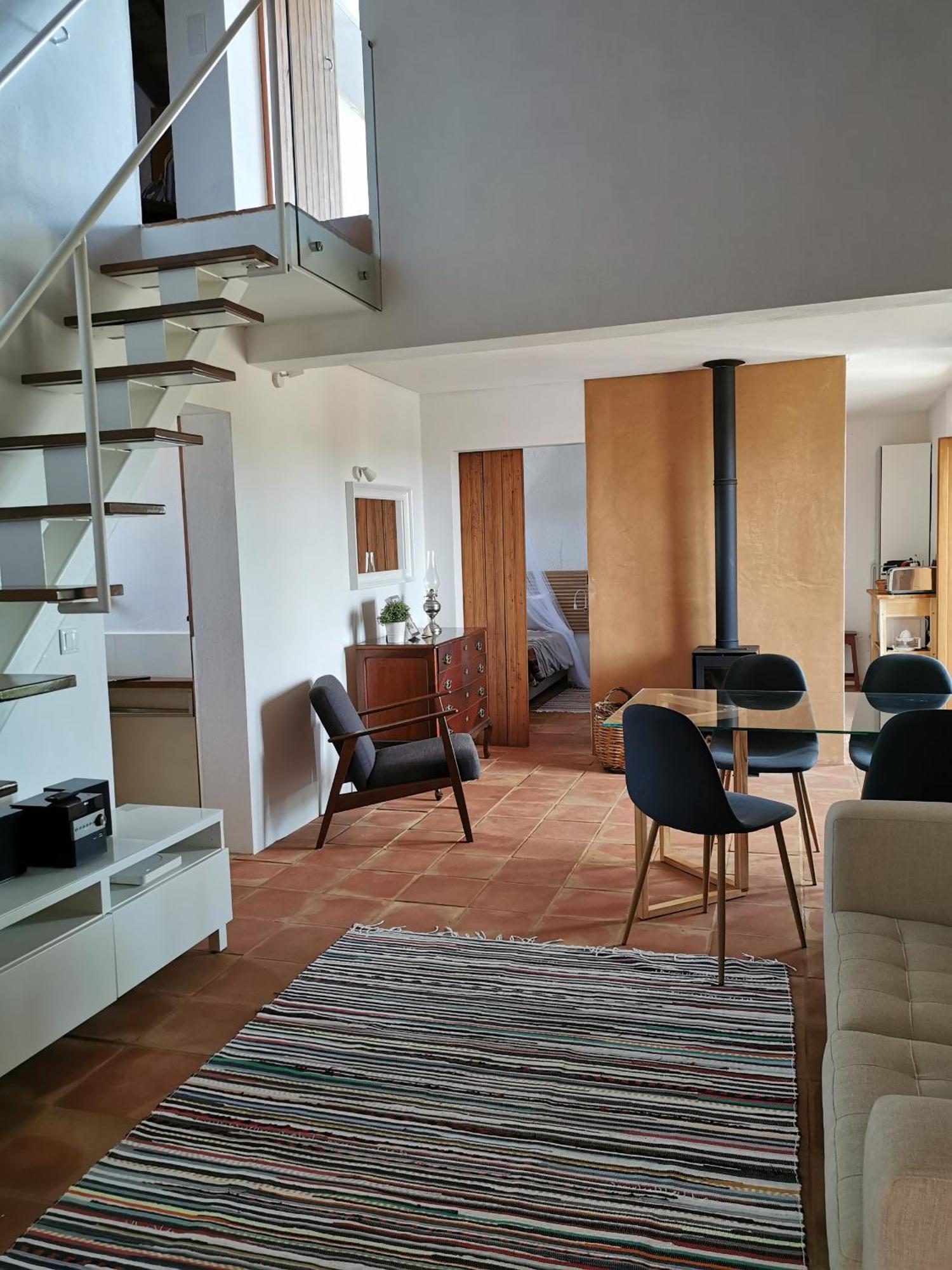 Beguest Casas De Taipa Villa Lagoa  Kültér fotó